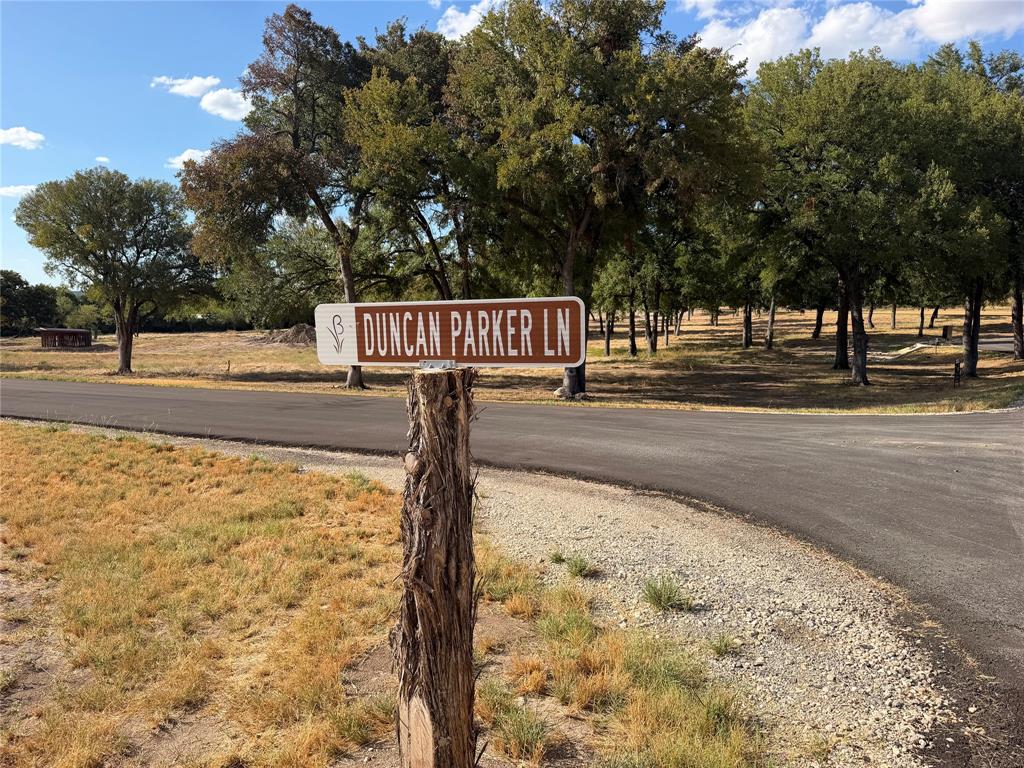 300 Duncan Parker Lane - Photo 2
