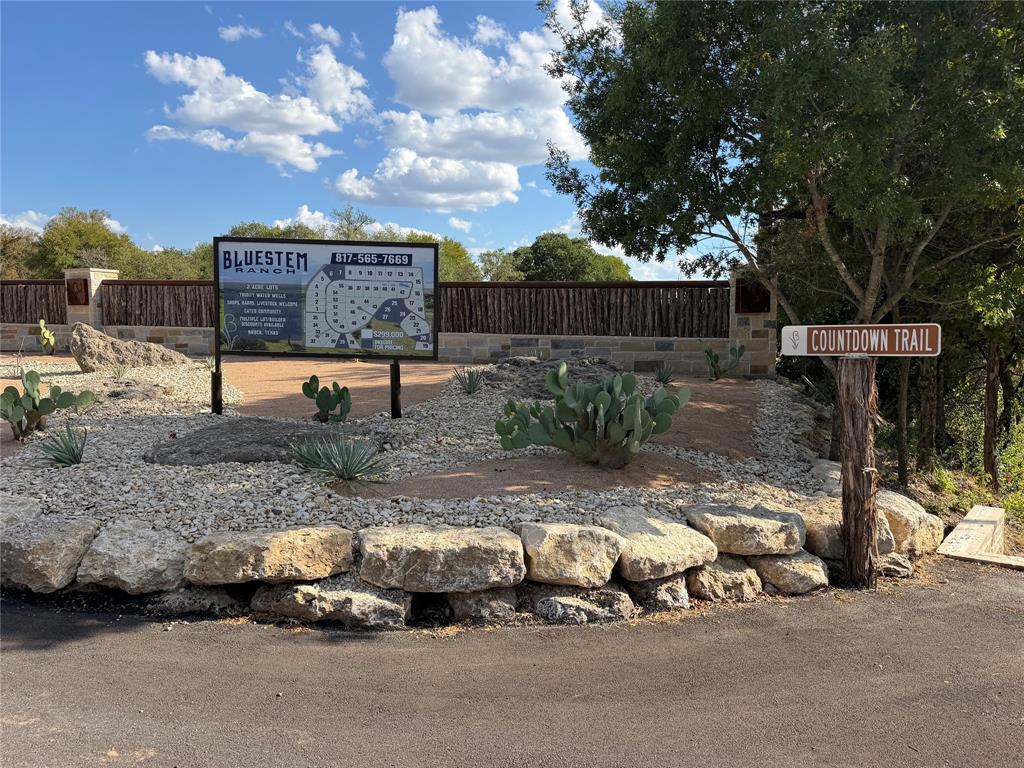 300 Duncan Parker Lane - Photo 4