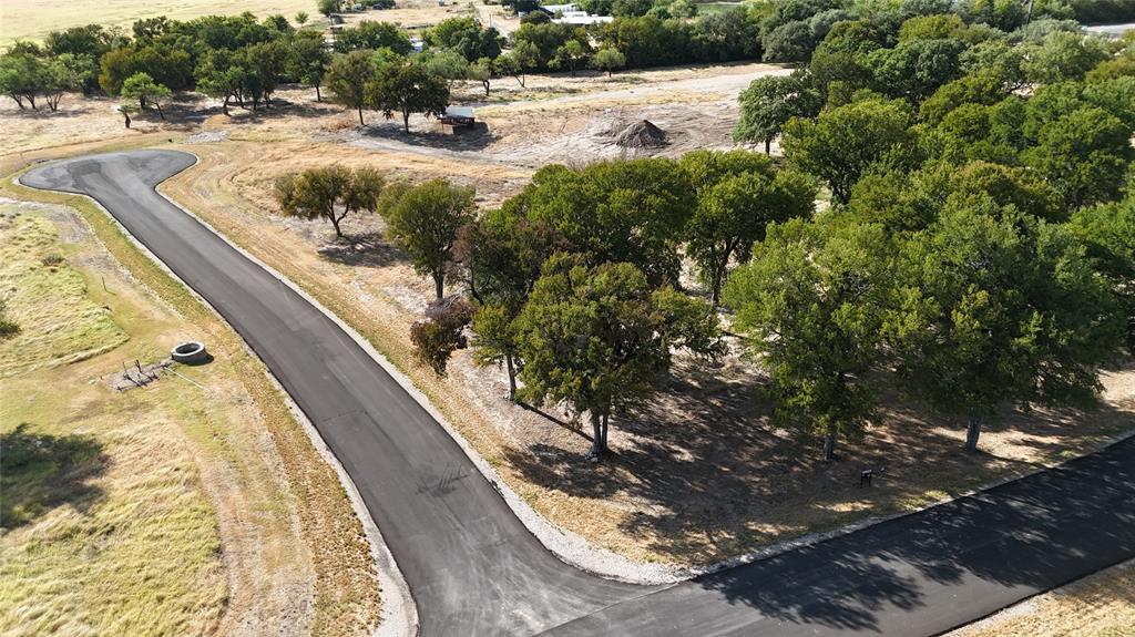 300 Duncan Parker Lane - Photo 7