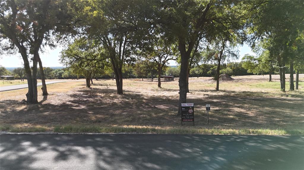 300 Duncan Parker Lane - Photo 8