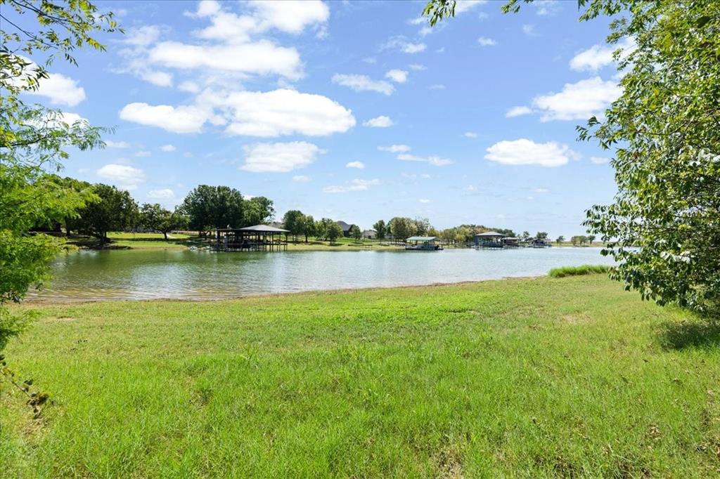 TBD Lot 27 Embarcadero - Photo 8
