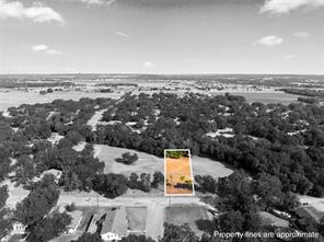 1411 Park Street - Photo 12