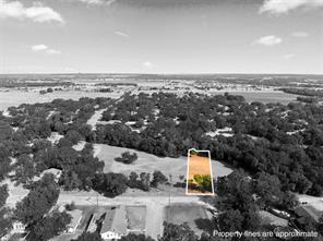 1405 Park Street - Photo 13