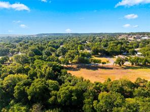 1405 Park Street - Photo 6
