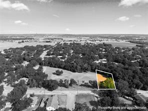 1401 Park Street - Photo 12