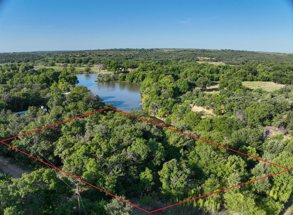 707 Trails - Photo 1