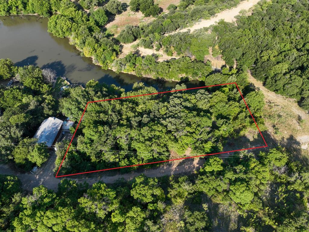 707 Trails - Photo 14