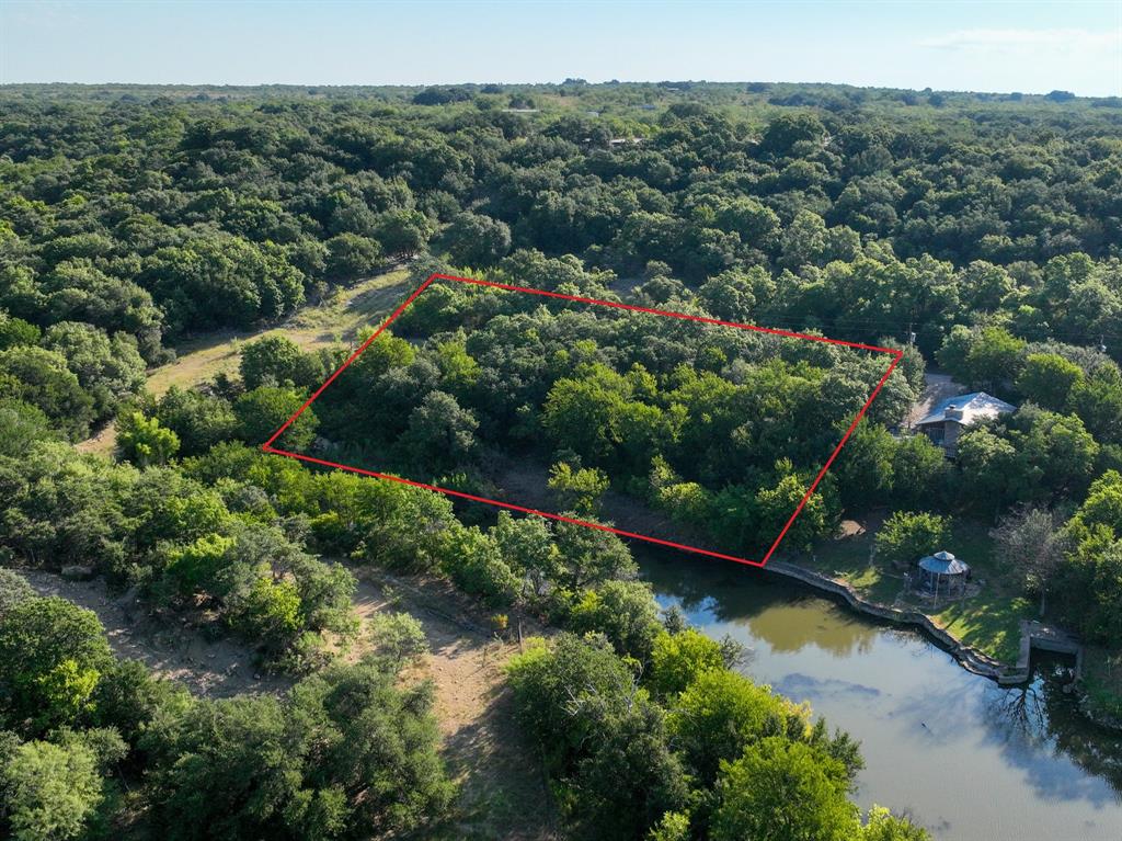 707 Trails - Photo 15