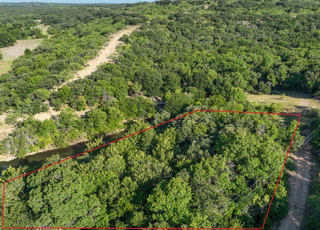707 Trails - Photo 4
