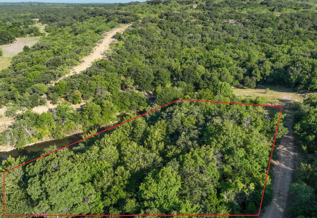 707 Trails - Photo 5