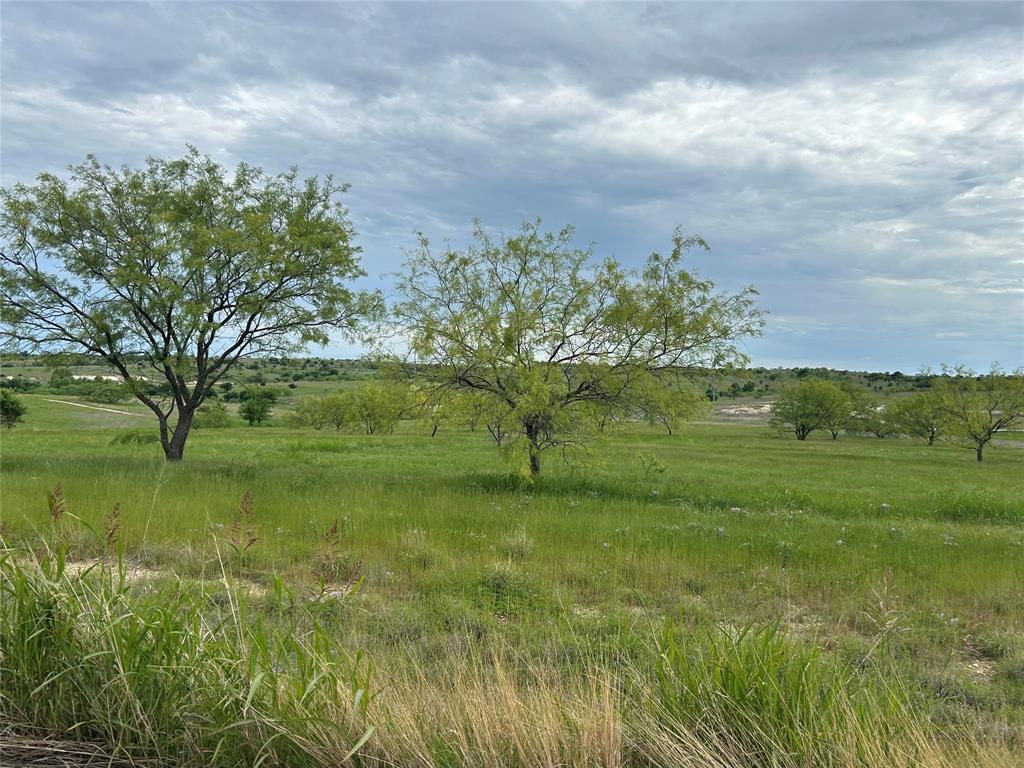 5000 Luker Street - Photo 1