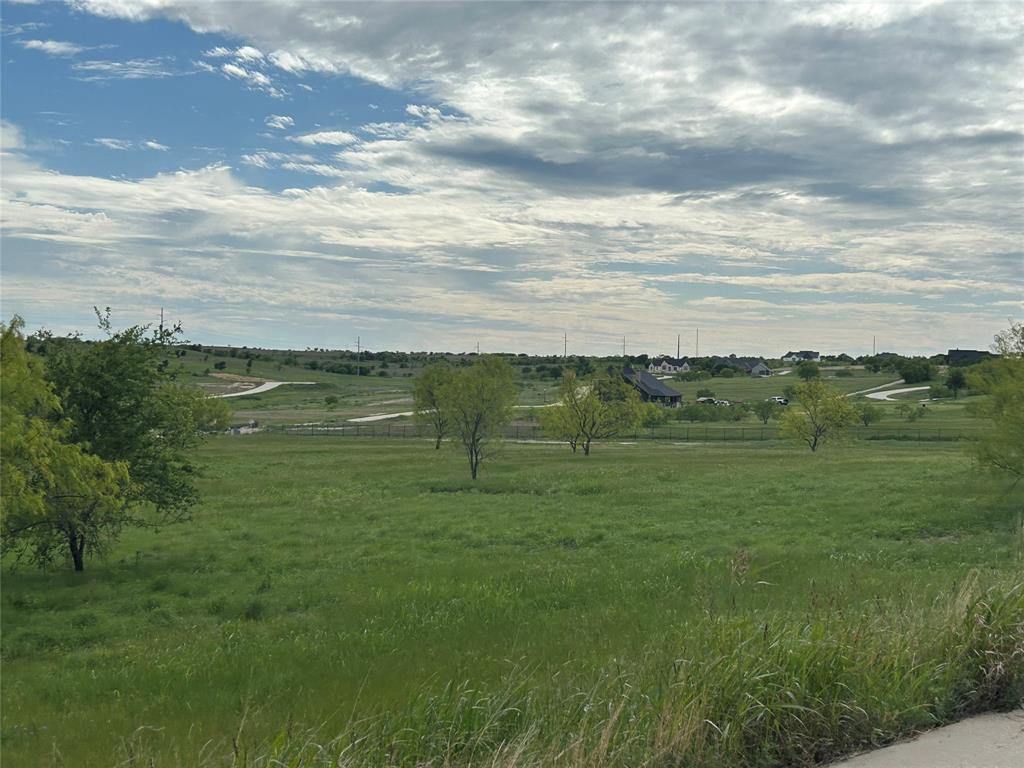 5000 Luker Street - Photo 12