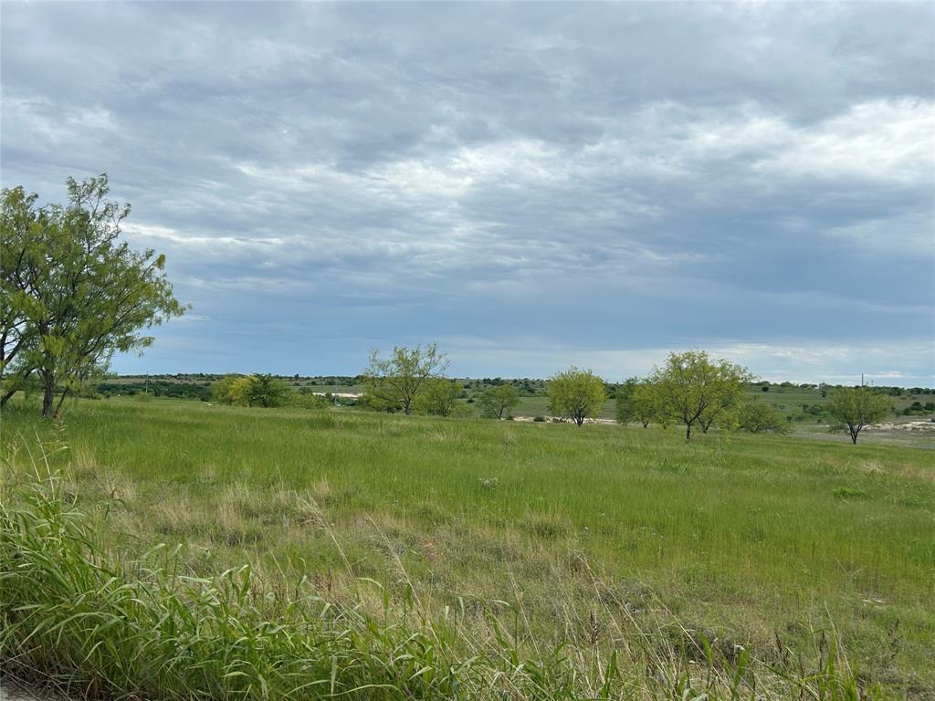 5000 Luker Street - Photo 13