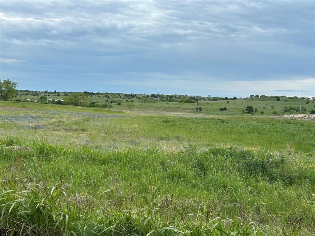 5000 Luker Street - Photo 14