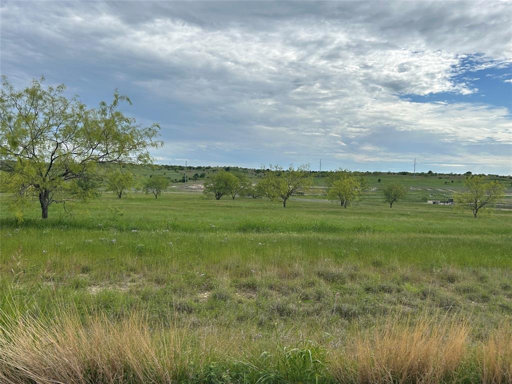 5000 Luker Street - Photo 16