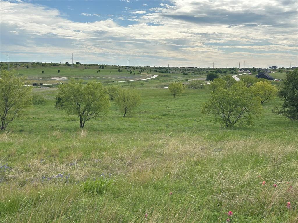 5000 Luker Street - Photo 4
