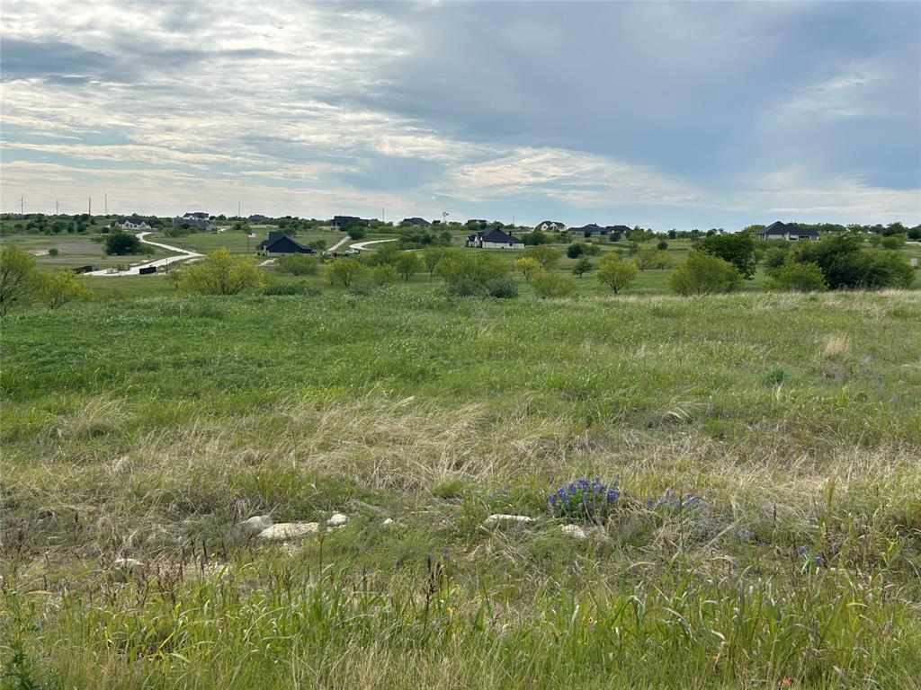 5000 Luker Street - Photo 6