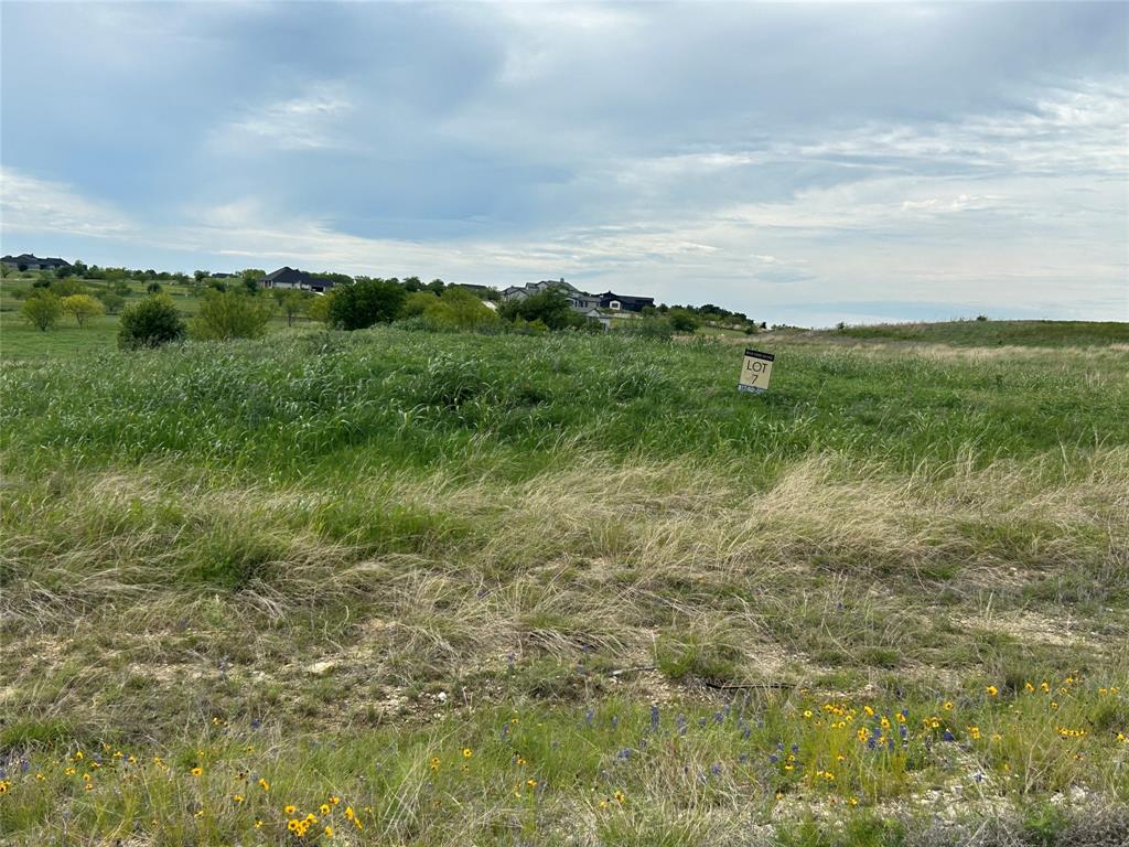 5000 Luker Street - Photo 7