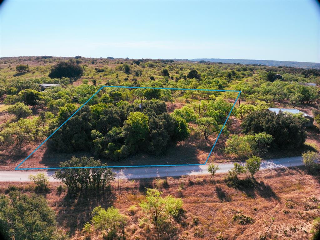471 Paisano Road - Photo 1