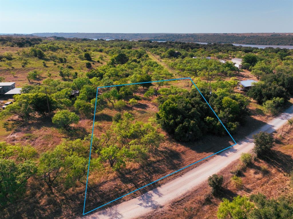471 Paisano Road - Photo 2