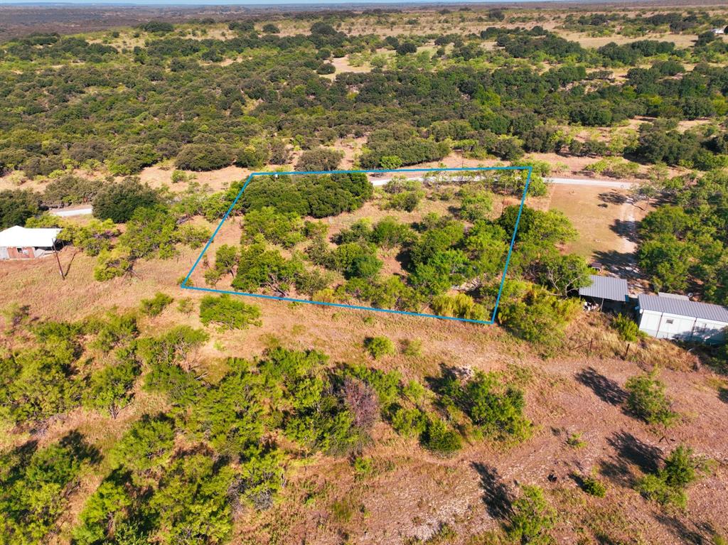 471 Paisano Road - Photo 3