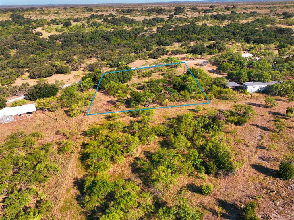 471 Paisano Road - Photo 5