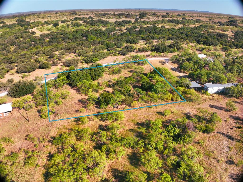 471 Paisano Road - Photo 6