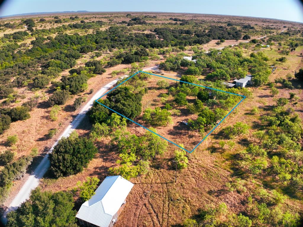 471 Paisano Road - Photo 7