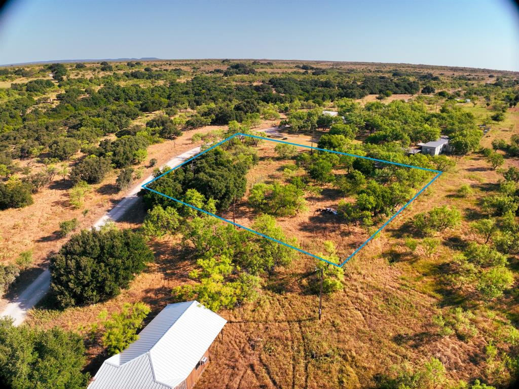 471 Paisano Road - Photo 8