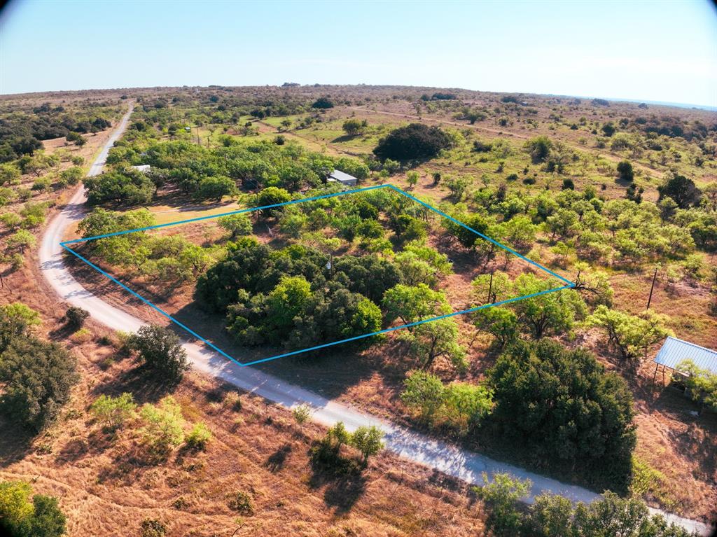 471 Paisano Road - Photo 9