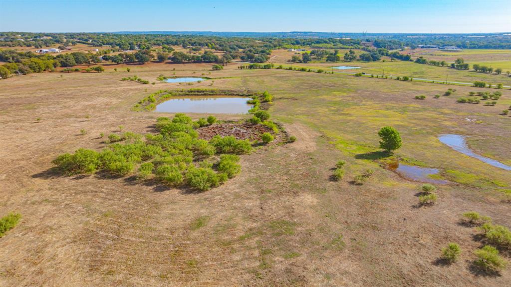 1650 Old Tin Top Road - Photo 12