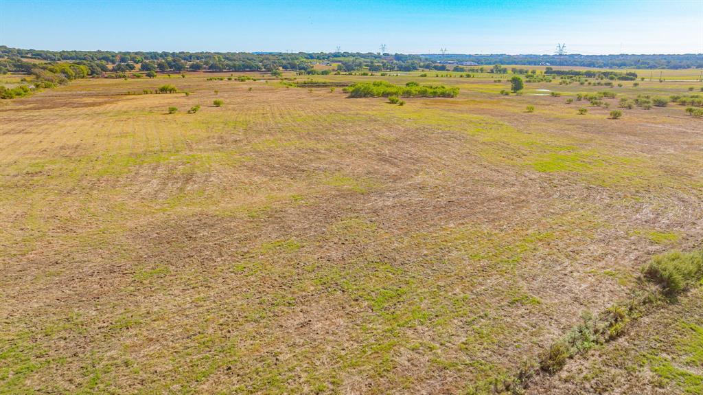 1650 Old Tin Top Road - Photo 15