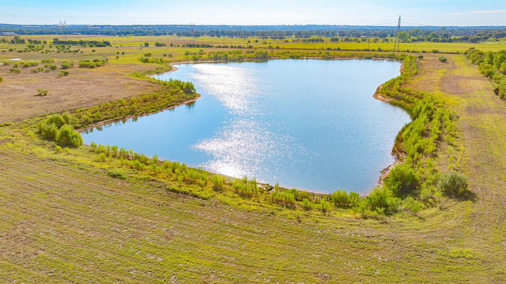 1650 Old Tin Top Road - Photo 16