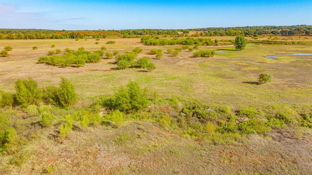 1650 Old Tin Top Road - Photo 27