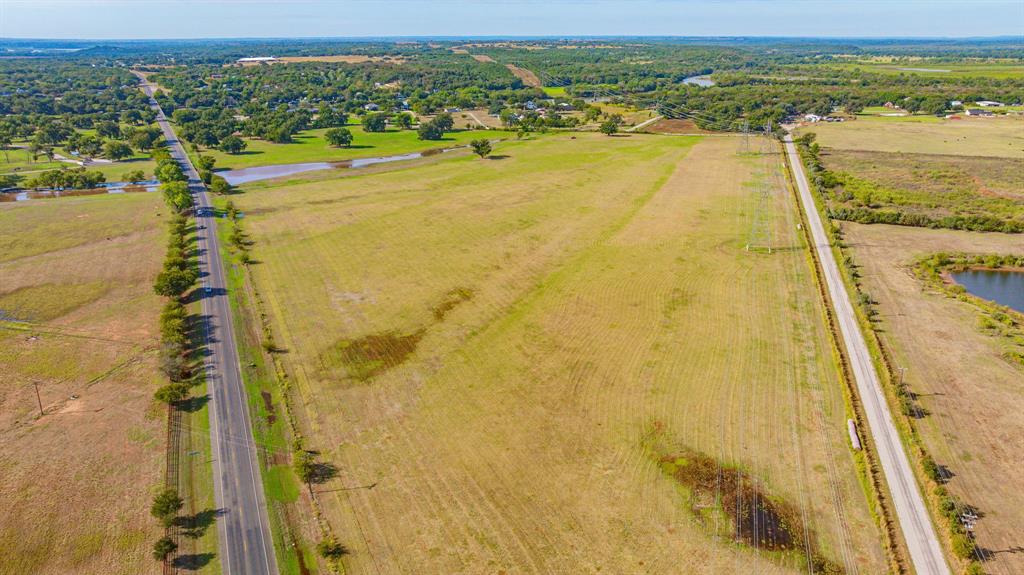 1650 Old Tin Top Road - Photo 35
