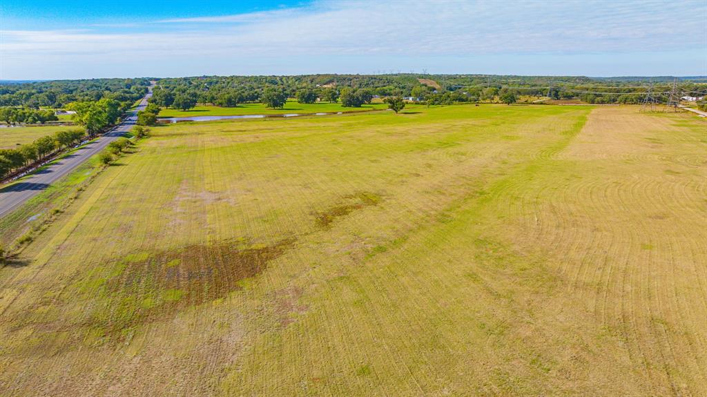 1650 Old Tin Top Road - Photo 36
