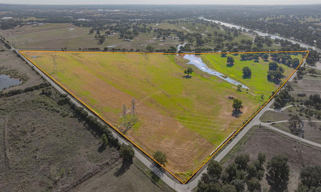 1650 Old Tin Top Road - Photo 39