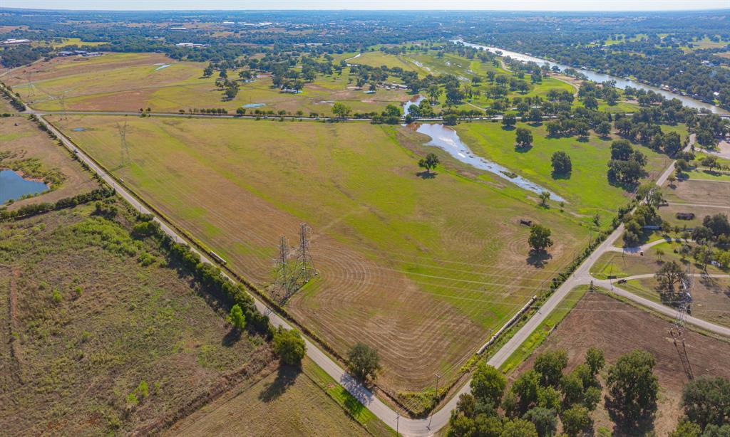 1650 Old Tin Top Road - Photo 40