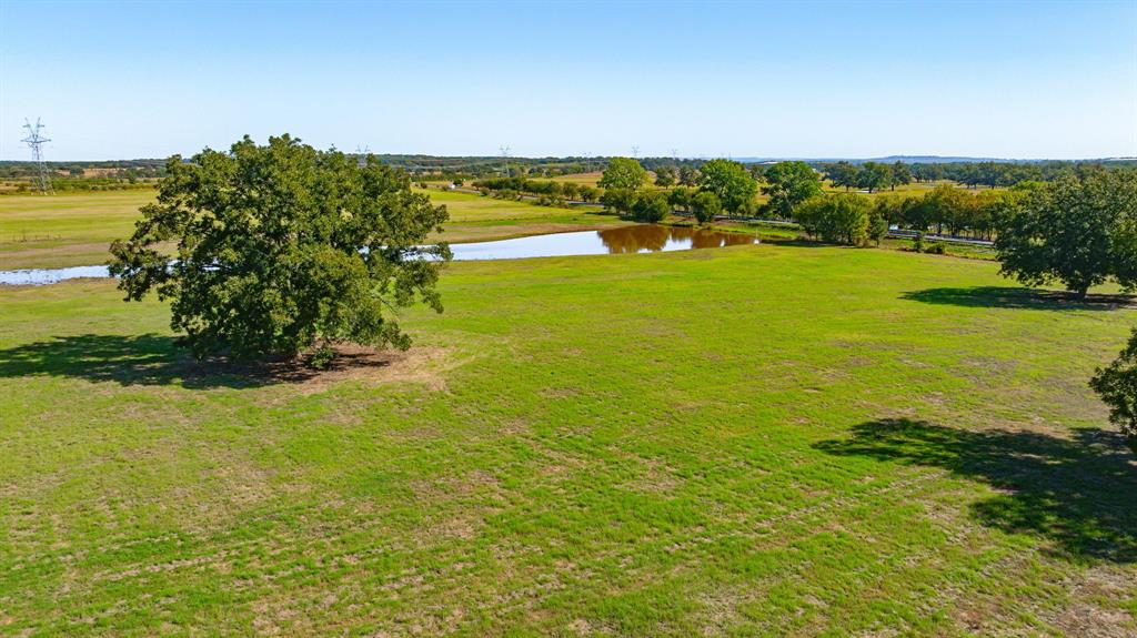 1650 Old Tin Top Road - Photo 6