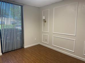 1600 Lake Air Drive - Photo 13
