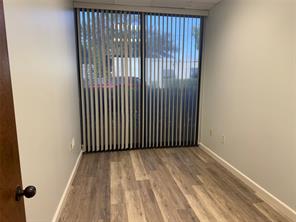 1600 Lake Air Drive - Photo 14