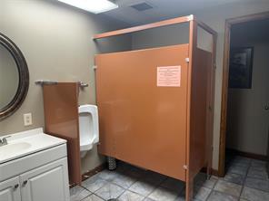1600 Lake Air Drive - Photo 15