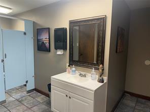 1600 Lake Air Drive - Photo 16