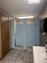 1600 Lake Air Drive - Photo 17