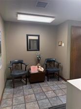 1600 Lake Air Drive - Photo 18