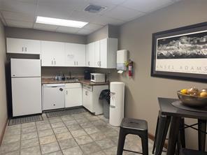 1600 Lake Air Drive - Photo 19