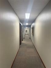 1600 Lake Air Drive - Photo 20
