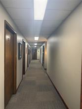 1600 Lake Air Drive - Photo 23