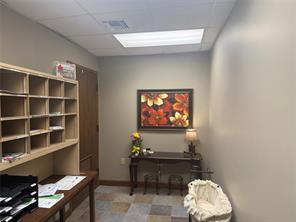 1600 Lake Air Drive - Photo 24