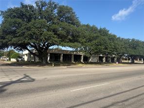 1600 Lake Air Drive - Photo 25